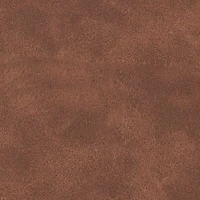 Travelport Round Toe Casual Slip-on Mules