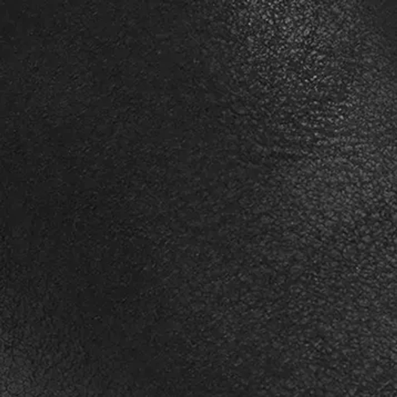 Lola, Rhinestone Mesh Dressy Sling Back