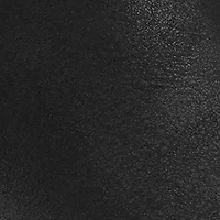 Lola, Rhinestone Mesh Dressy Sling Back