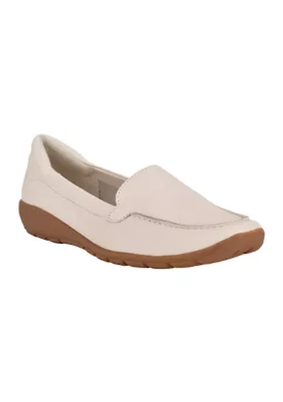 Abide Casual Flats
