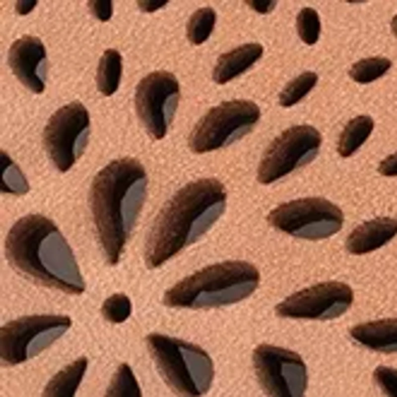 Dawn Slingback Heel Clogs