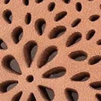 Dawn Slingback Heel Clogs