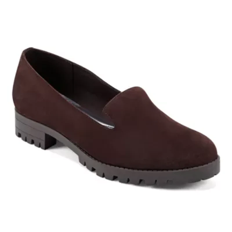 Geneva Casual Shoes