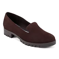 Geneva Casual Shoes