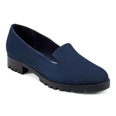 Geneva Casual Shoes