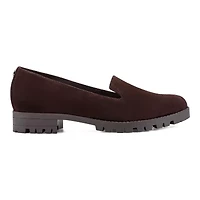 Geneva Casual Shoes