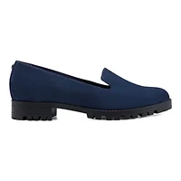 Geneva Casual Shoes