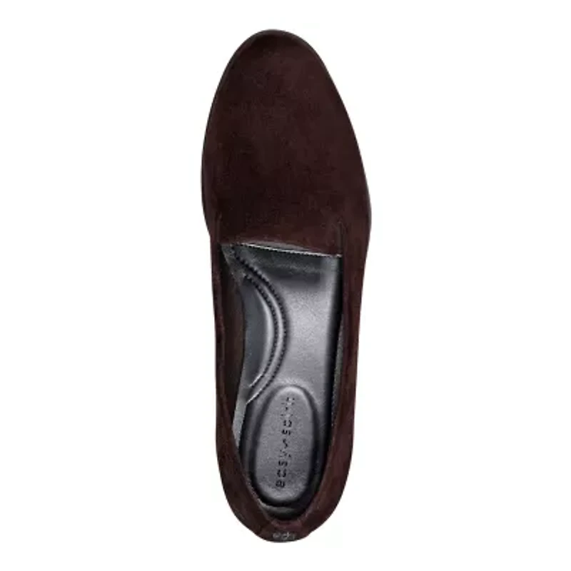 Geneva Casual Shoes