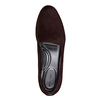 Geneva Casual Shoes