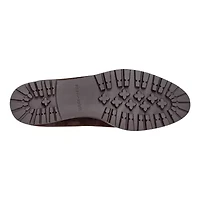 Geneva Casual Shoes