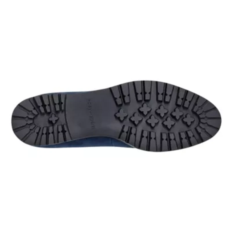 Geneva Casual Shoes