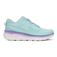 Denise Austin Mel Emove Casual Walking Shoes