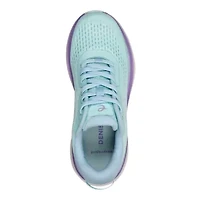 Denise Austin Mel Emove Casual Walking Shoes
