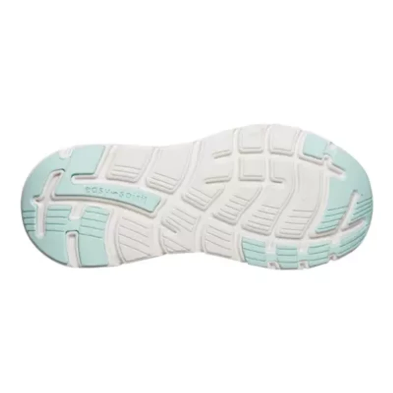 Denise Austin Mel Emove Casual Walking Shoes