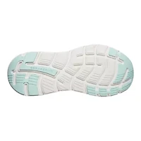 Denise Austin Mel Emove Casual Walking Shoes