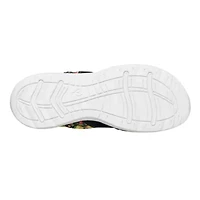 Traciee Flat Sandals