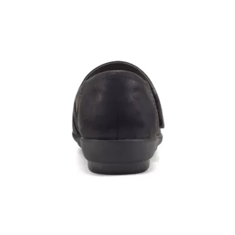 Aranza Casual Mary Jane Flats