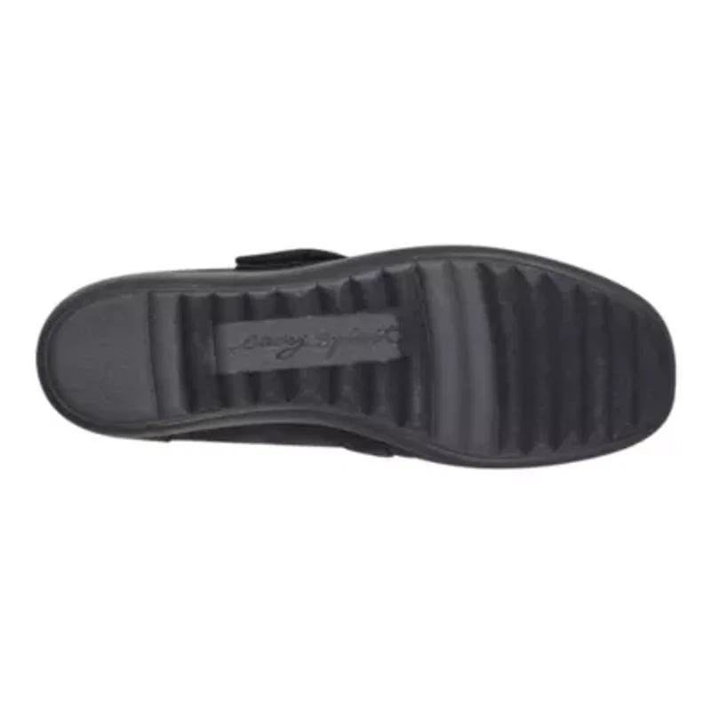 Aranza Casual Mary Jane Flats