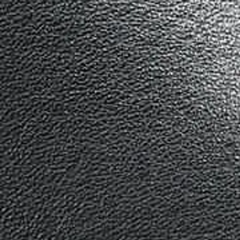 Juna Almond Toe Block Heel Casual Booties