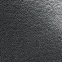 Juna Almond Toe Block Heel Casual Booties