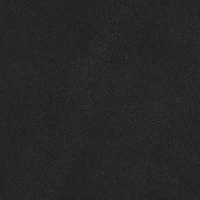 Minny Round Toe Casual Flat Sandals