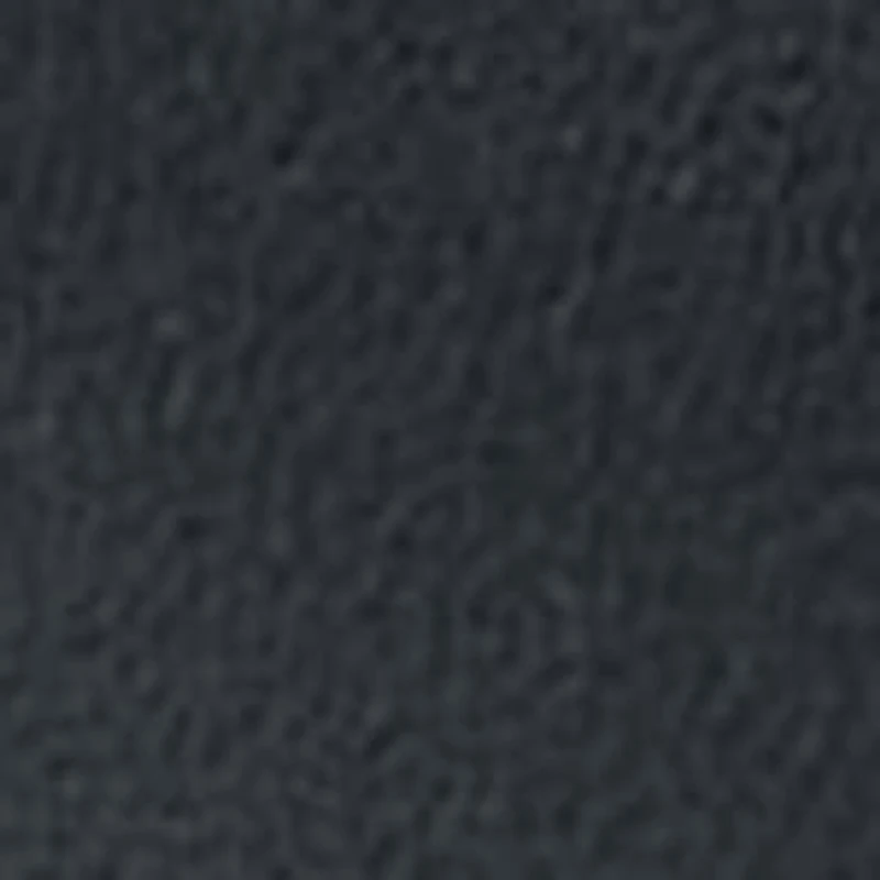 Meadow Round Toe Slip-on Casual Sandals