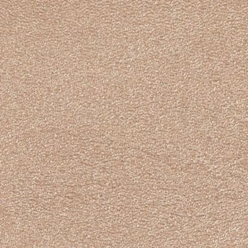 Meadow Round Toe Slip-on Casual Sandals