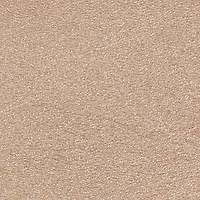 Meadow Round Toe Slip-on Casual Sandals