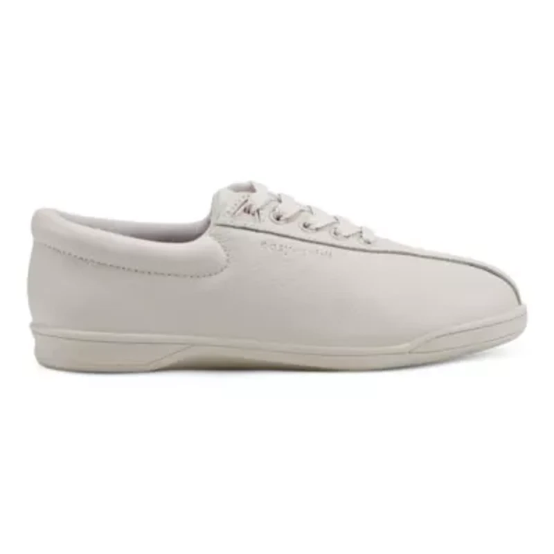 Ap Casual Lace Up Walking Sneakers