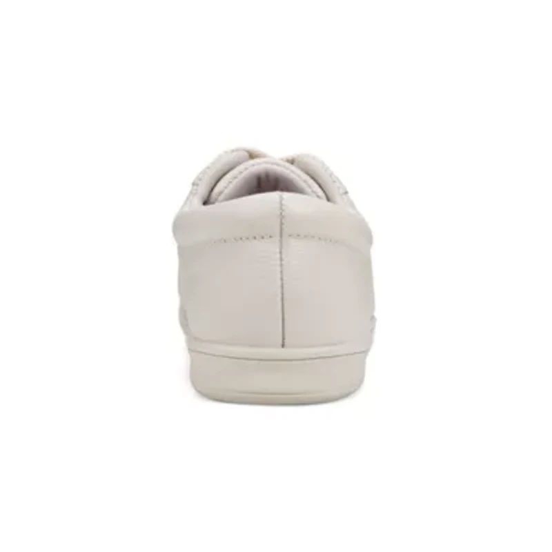 Ap Casual Lace Up Walking Sneakers