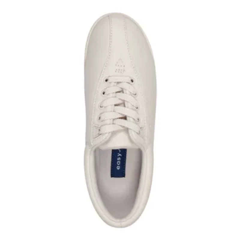 Ap Casual Lace Up Walking Sneakers