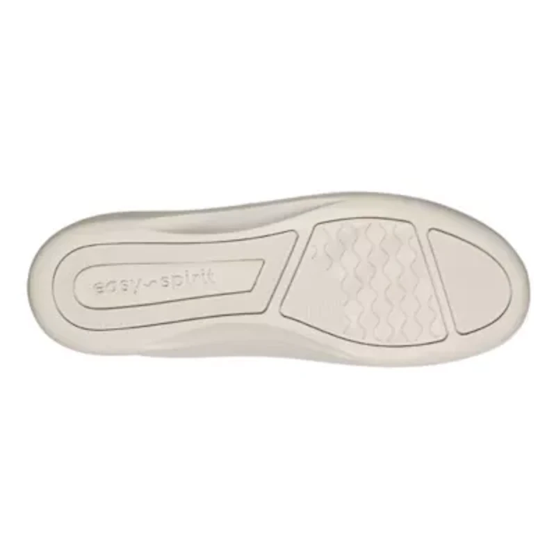 Ap Casual Lace Up Walking Sneakers