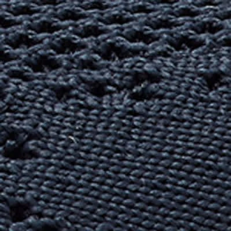 Glitz Casual Slip-on Walking Shoes