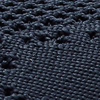 Glitz Casual Slip-on Walking Shoes