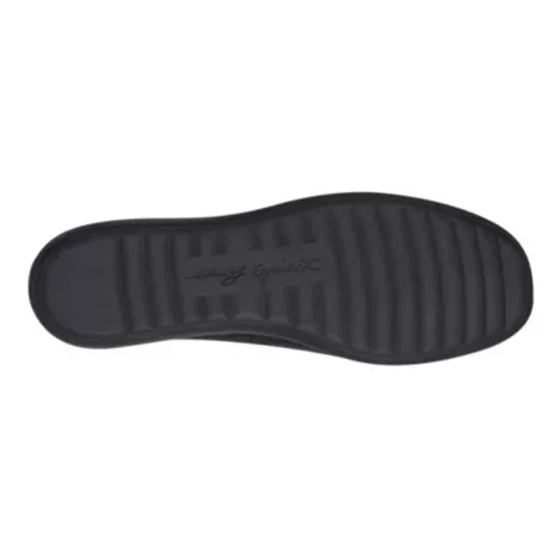 Alessia Casual Slip-on Ballet Flats