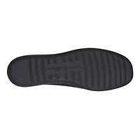 Alessia Casual Slip-on Ballet Flats