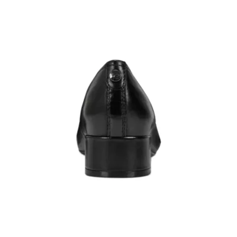 Jain eFlex Slip-on Square Toe Dress Pumps