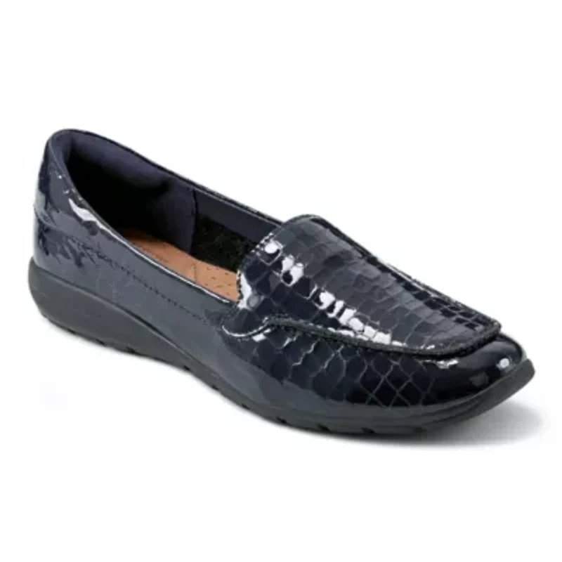 Abide eFlex Casual Flats