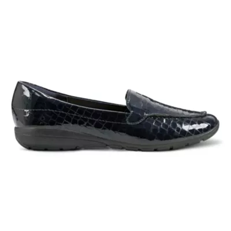 Abide eFlex Casual Flats