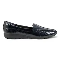 Abide eFlex Casual Flats