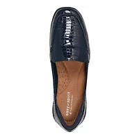 Abide eFlex Casual Flats