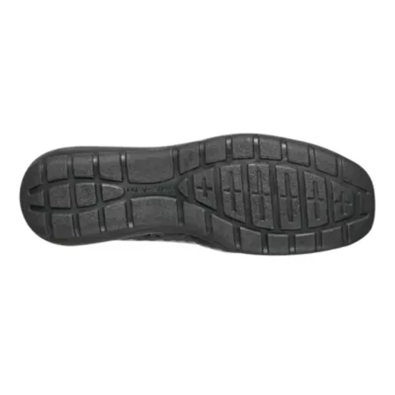 Abide eFlex Casual Flats