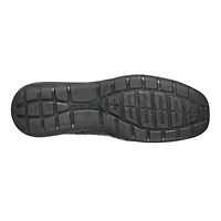 Abide eFlex Casual Flats
