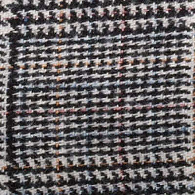 Casta eFlex Pointy Toe Slip-on Dress Pumps