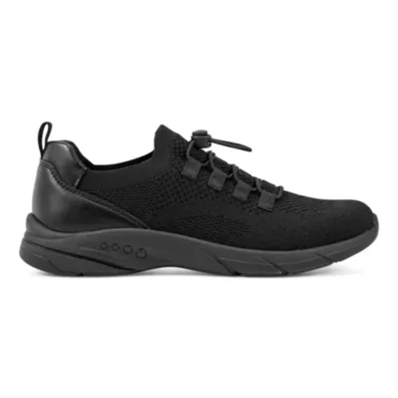 Denise Austin Astrid Slip-on Casual Sneakers