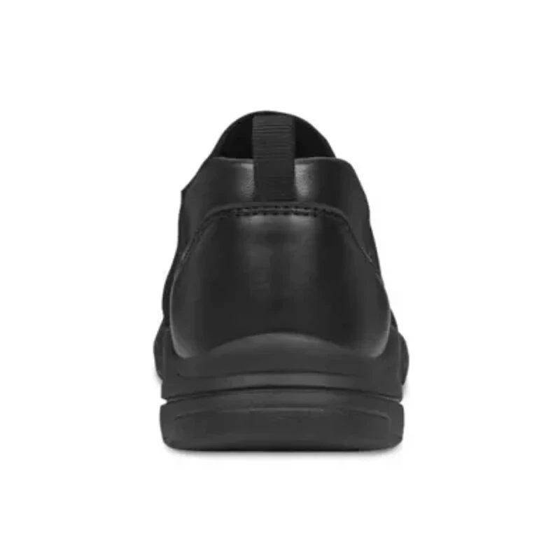 Denise Austin Astrid Slip-on Casual Sneakers