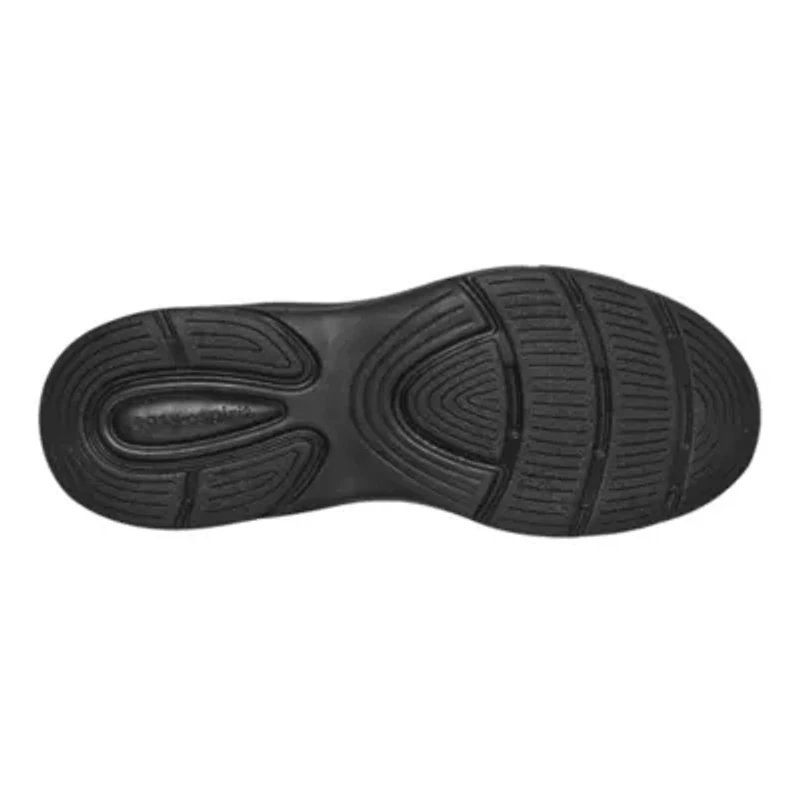 Denise Austin Astrid Slip-on Casual Sneakers