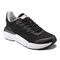 Denise Austin Leanne Casual Lace-up Sneakers