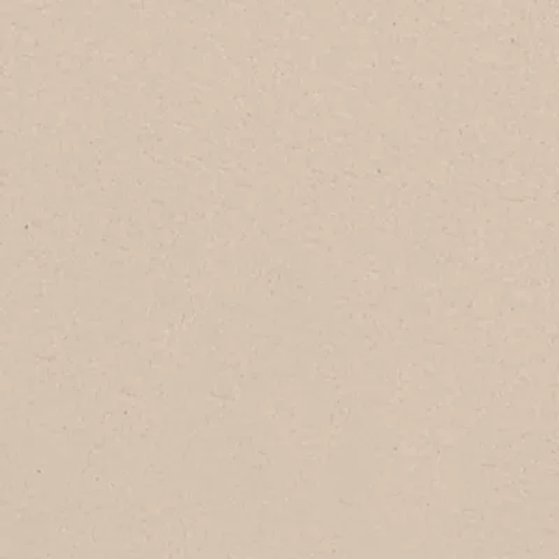 Denita Closed Toe Flat Casual Shoes