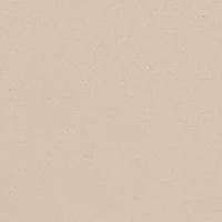 Denita Closed Toe Flat Casual Shoes